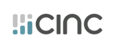 Cinc logo.