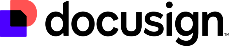 docusign logo